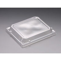 万角18-15 OCZ浅(1000)　1000枚(50×20) RSAG257　リスパック（直送品）