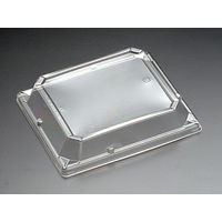 万角18-15 OC (1000)　1000枚(50×20) RSAG260　リスパック（直送品）