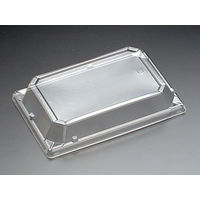 万角20-13 OC (1000)　1000枚(50×20) RSAG340　リスパック（直送品）