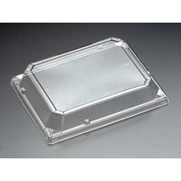 万角20-15 OC(1000)　1000枚(50×20) RSAG380　リスパック（直送品）