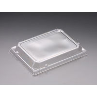 万角 20-15 OCZ浅 (1000)　1000枚(50×20) RSAG377　リスパック（直送品）