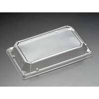 万角22-13 OC (1000)　1000枚(50×20) RSAG440　リスパック（直送品）