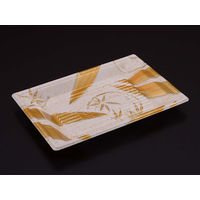 万角22-15B ささら金　900枚(50×18) RSAG451　リスパック（直送品）