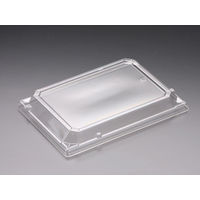 万角 22-15 OCZ浅 (900)　900枚(50×18) RSAG477　リスパック（直送品）