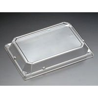 万角22-15 OC (900)【weeco】　900枚(50×18) RSAG480　リスパック（直送品）