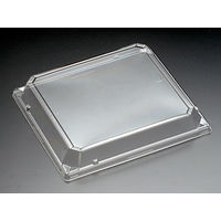 万角24-21 OC (600)　600枚(50×12) RSAG500　リスパック（直送品）