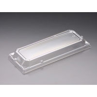 万角 25-10 OCZ浅 (1000)　1000枚(50×20) RSAG547　リスパック（直送品）