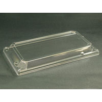 万角 25-13 OCZ浅 (1000)　1000枚(50×20) RSAG597　リスパック（直送品）