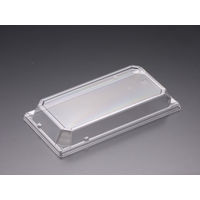 万角25-13 OC (1000)　1000枚(50×20) RSAG600　リスパック（直送品）