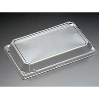 万角25-15 OC (800)【weeco】　800枚(50×16) RSAG640　リスパック（直送品）