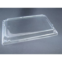 万角 25-15 OCZ浅 (800)　800枚(50×16) RSAG637　リスパック（直送品）