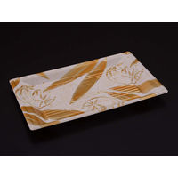 万角28-17B ささら金　600枚(50×12) RSAG731　リスパック（直送品）