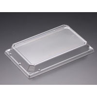 万角28-17 OC (600)　600枚(50×12) RSAG760　リスパック（直送品）