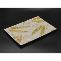 万角30-21B ささら金　400枚(50×8) RSAG811　リスパック（直送品）