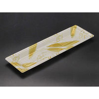 万角33-10B ささら金　1000枚(50×20) RSAG851　リスパック（直送品）