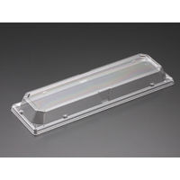 万角33-10 OCZ (1000)　1000枚(50×20) RSAG858　リスパック（直送品）