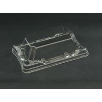 しきさい 1-2 OC　2000枚(50×40) RSAH090　リスパック（直送品）