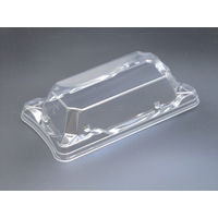 しきさい1-3 OC　1600枚(50×32) RSAH140　リスパック（直送品）