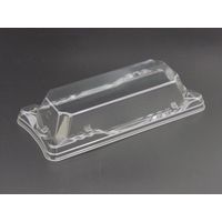 しきさい 1-4 OC　1200枚(50×24) RSAH190　リスパック（直送品）