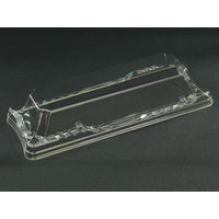 しきさい1-5 OC　1200枚(50×24) RSAH240　リスパック（直送品）