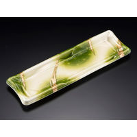 しきさい 1-7B くらま緑　1000枚(50×20) RSAH265　リスパック（直送品）