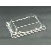 しきさい2-3 OC　1200枚(50×24) RSAH340　リスパック（直送品）