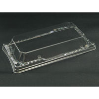 しきさい 2-5 OC　900枚(50×18) RSAH440　リスパック（直送品）