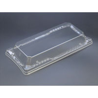 しきさい 2-6 OC　800枚(50×16) RSAH490　リスパック（直送品）