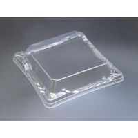 しきさい 3-3 OC　900枚(50×18) RSAH640　リスパック（直送品）