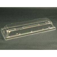 NS 1-6 OC　800枚(50×16) RSAI240　リスパック（直送品）