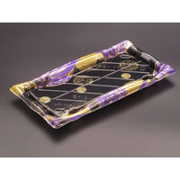 旬盛 2-6B ほまり紫　600枚(50×12) RSAJ363　リスパック（直送品）