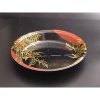 丸桶 3B 天幸赤　300枚(10×30) RSAL082　リスパック（直送品）