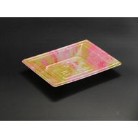 万角15-11B はるかぜピンク　1600枚(50×32) RSAQ084　リスパック（直送品）