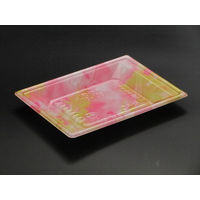 万角18-13B はるかぜピンク　1000枚(50×20) RSAQ184　リスパック（直送品）