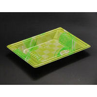 万角18-13B めい緑　1000枚(50×20) RSAQ183　リスパック（直送品）