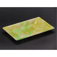 万角20-13B めい緑　1000枚(50×20) RSAQ263　リスパック（直送品）