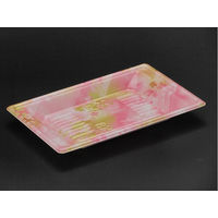 万角20-13B はるかぜピンク　1000枚(50×20) RSAQ264　リスパック（直送品）