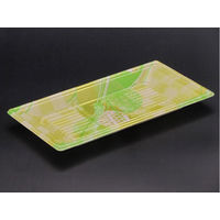 万角25-13B めい緑　1000枚(50×20) RSAQ463　リスパック（直送品）