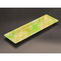 万角33-10B めい緑　1000枚(50×20) RSAQ603　リスパック（直送品）