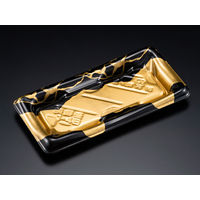 美鮮盛 1-4B つぎ金　1000枚(50×20) RSAR061　リスパック（直送品）