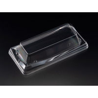 美鮮盛 1-4 OC　1000枚(50×20) RSAR089　リスパック（直送品）