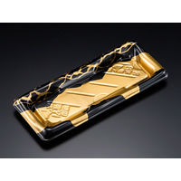 美鮮盛 1-5B つぎ金　900枚(50×18) RSAR091　リスパック（直送品）