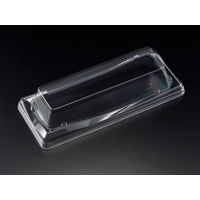 美鮮盛 1-5 OC　900枚(50×18) RSAR119　リスパック（直送品）