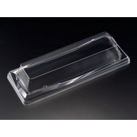 美鮮盛 1-6 OC　800枚(50×16) RSAR149　リスパック（直送品）