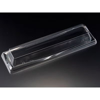 美鮮盛 1-8 OC　600枚(50×12) RSAR209　リスパック（直送品）