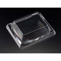 美鮮盛 2-3 OC　800枚(50×16) RSAR269　リスパック（直送品）