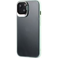 iPhone 13 P[X Jo[ X^htϏՌnCubhP[X SHELL STAND tXgrWAiij