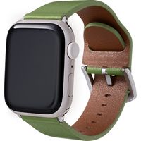 Apple Watch Series 1/2/3/4/5/SE/6/7 (42/44/45mm) oh Vahane XO[iij