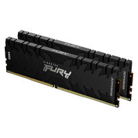 増設メモリ DDR4-4800 8GBx2（16GB） デスクトップ向け Kingston