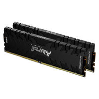 ݃ DDR4-5133 8GBx2i16GBj fXNgbv Kingston LOXg CL20 PC UDIMM 1Zbgi2j